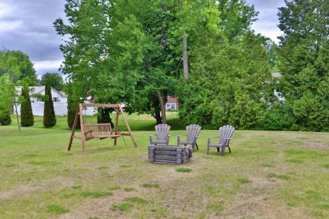 29 Barcomb Avenue Morrisonville NY 12962