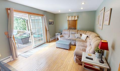 29 Barcomb Avenue Morrisonville NY 12962