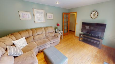 29 Barcomb Avenue Morrisonville NY 12962