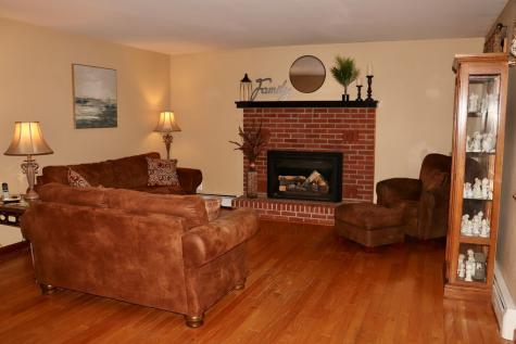 29 Barcomb Avenue Morrisonville NY 12962