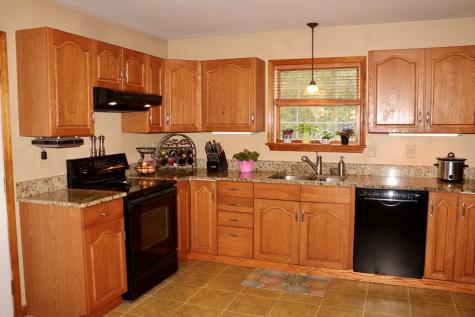 29 Barcomb Avenue Morrisonville NY 12962