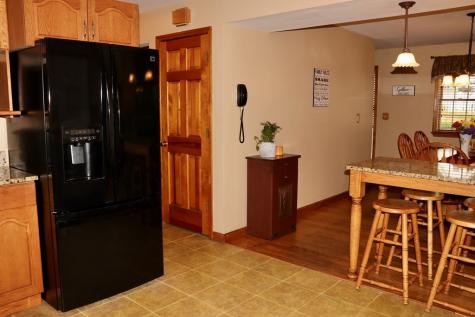 29 Barcomb Avenue Morrisonville NY 12962