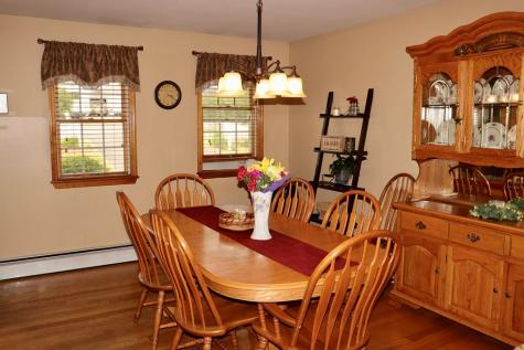 29 Barcomb Avenue Morrisonville NY 12962
