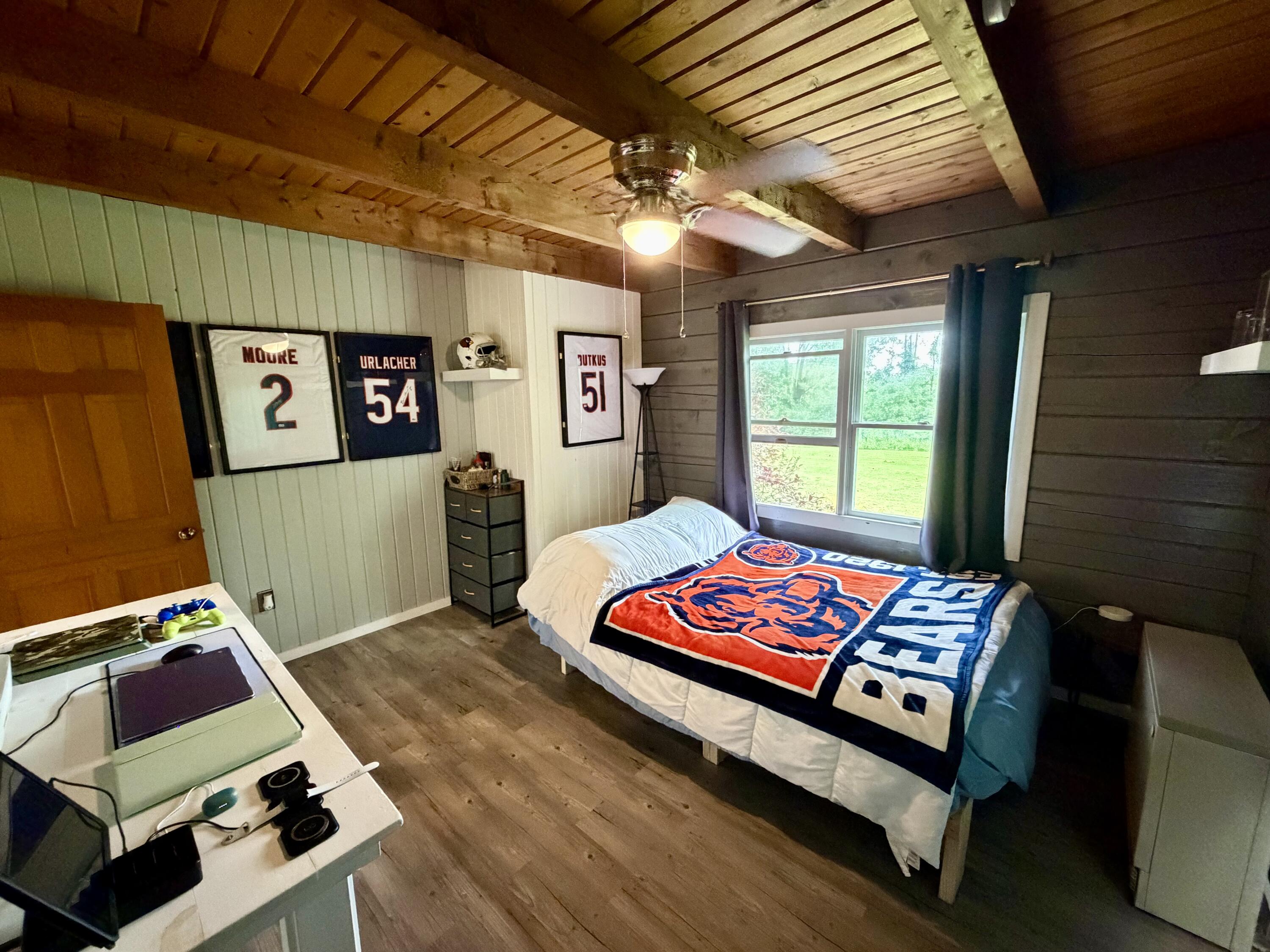 38 Fournier Road West Chazy NY 12992