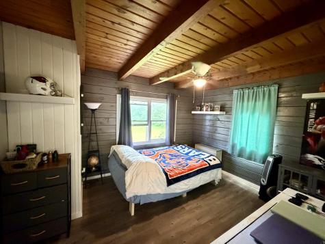 38 Fournier Road West Chazy NY 12992