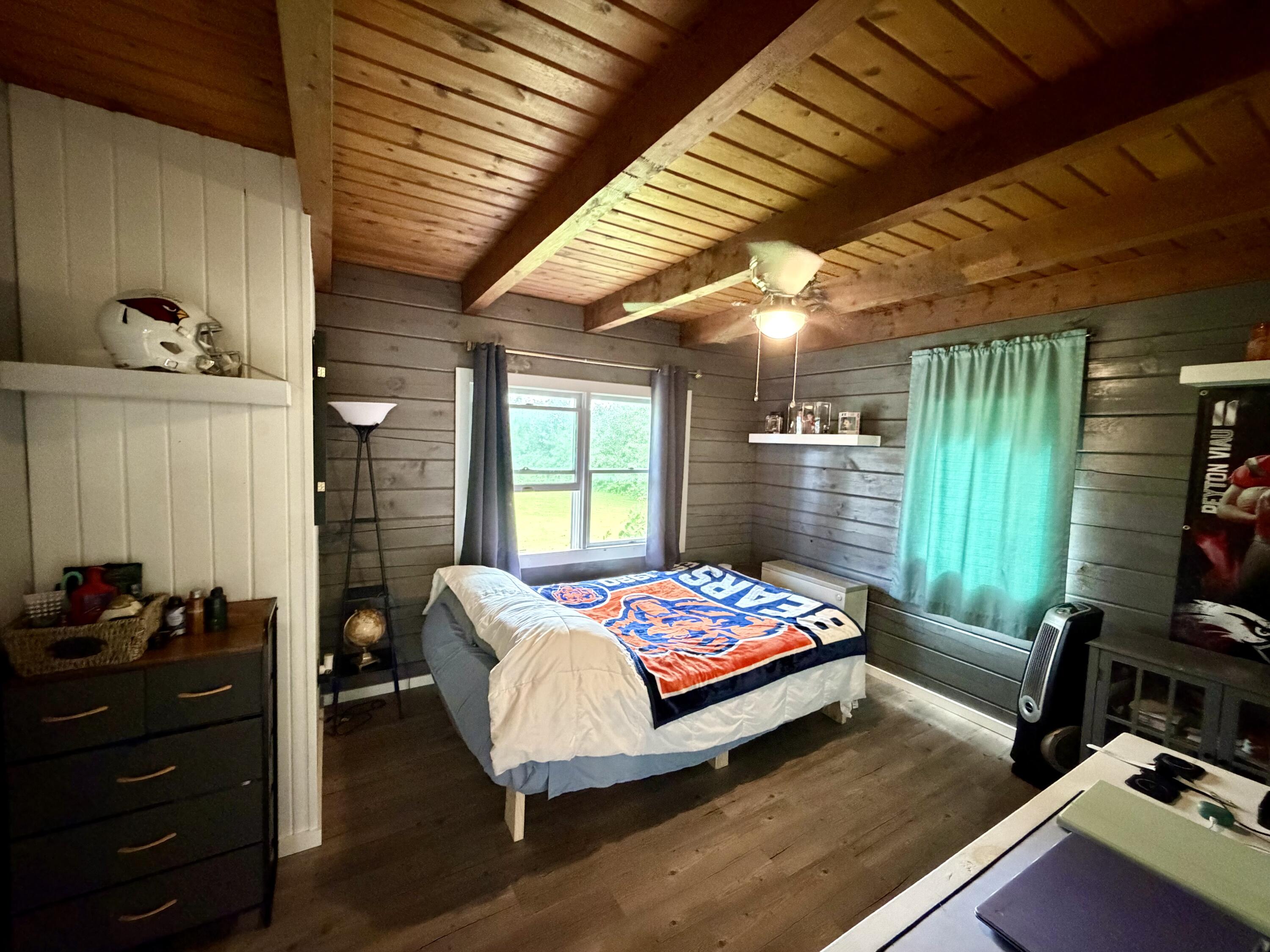 38 Fournier Road West Chazy NY 12992