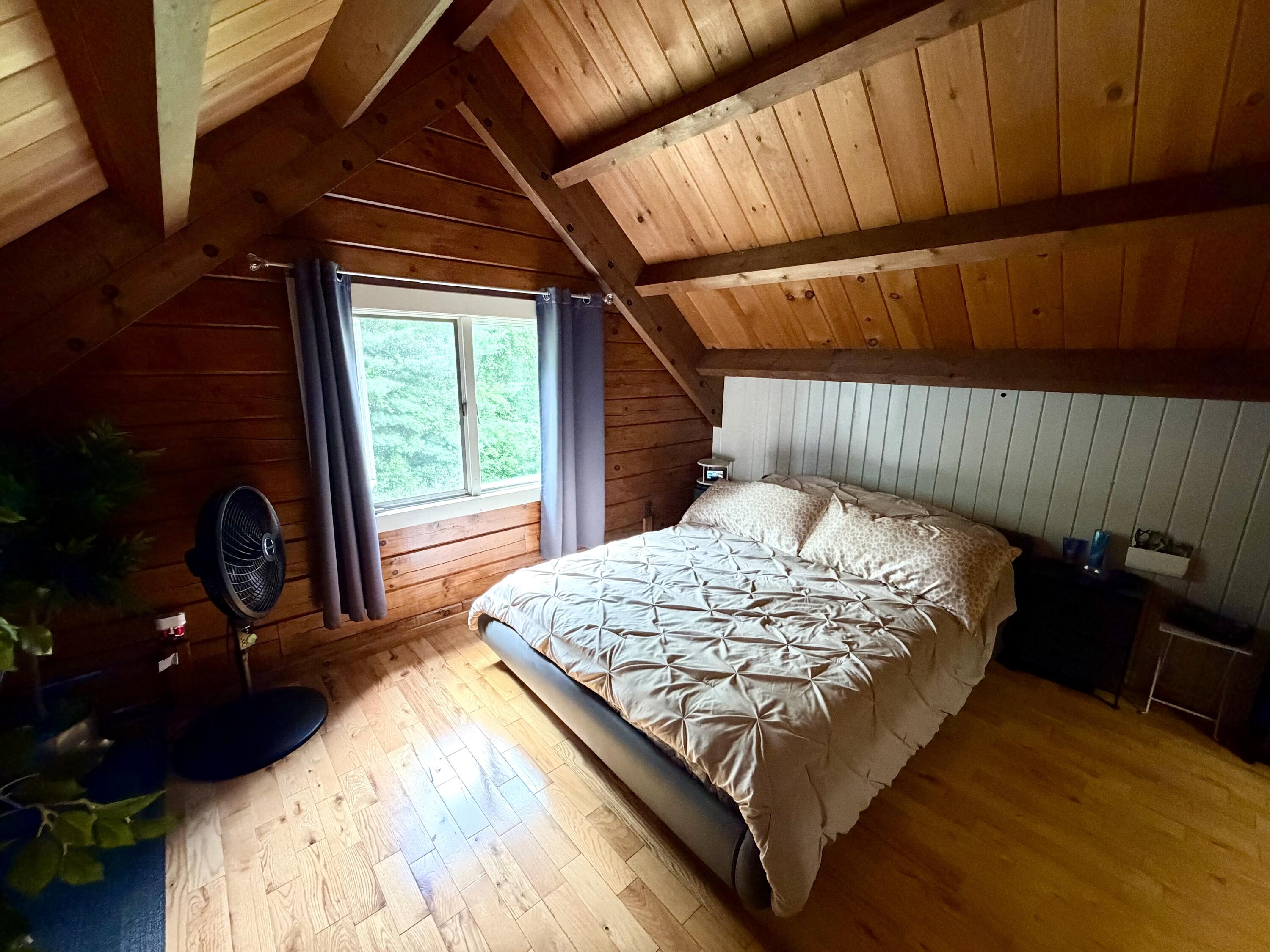 38 Fournier Road West Chazy NY 12992