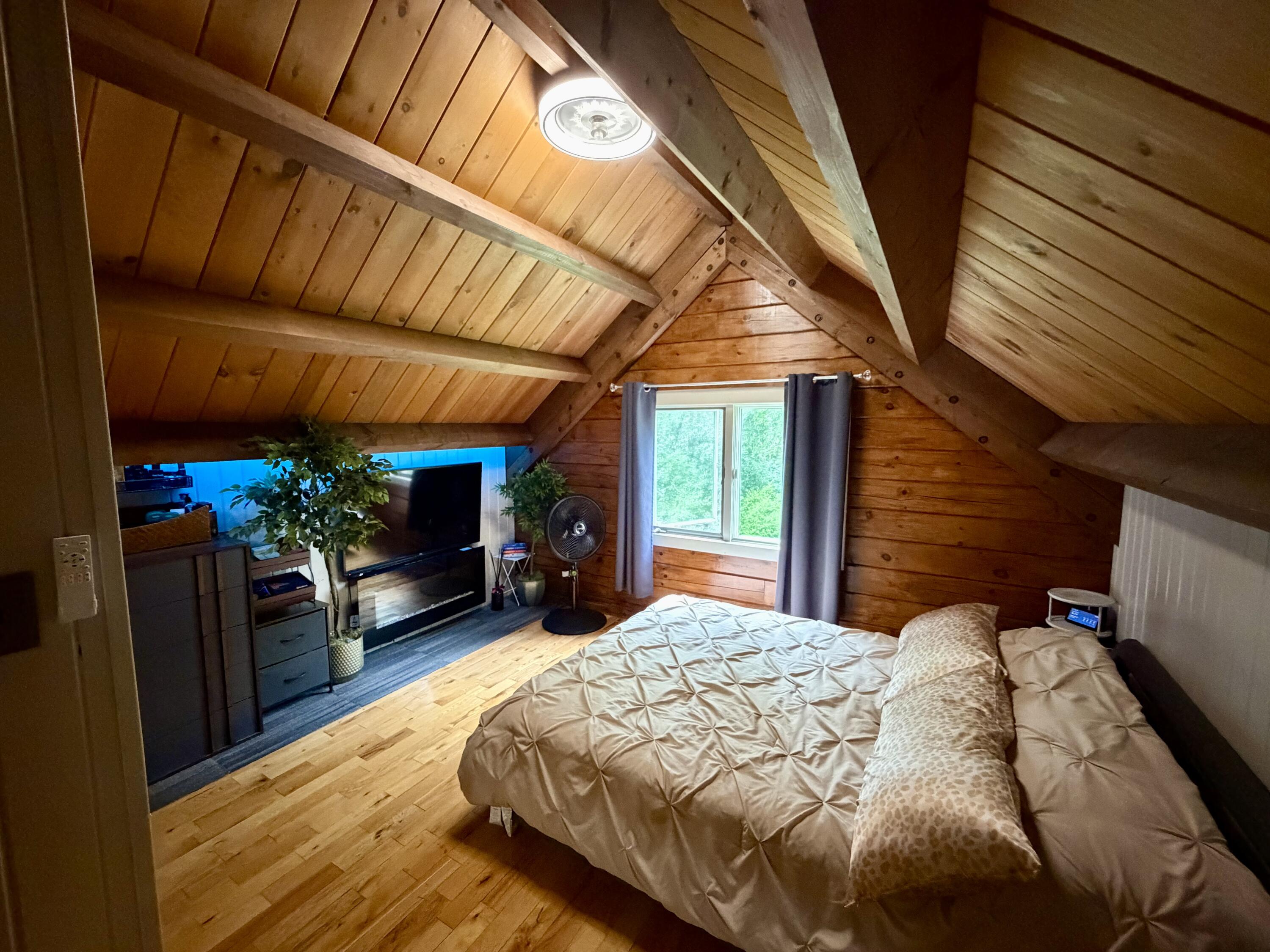 38 Fournier Road West Chazy NY 12992