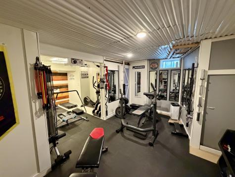 38 Fournier Road West Chazy NY 12992