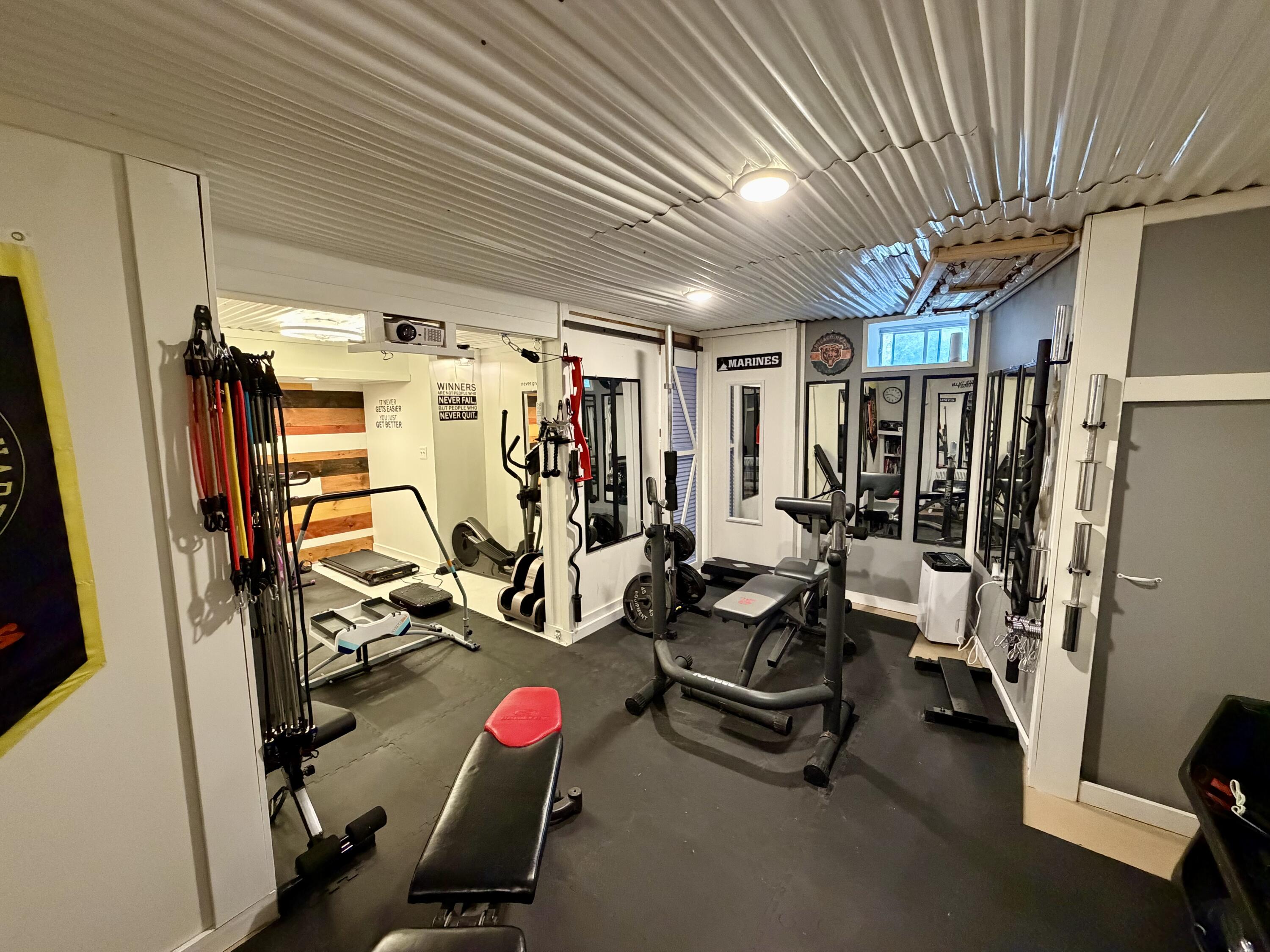 38 Fournier Road West Chazy NY 12992