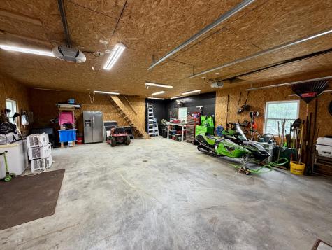 38 Fournier Road West Chazy NY 12992