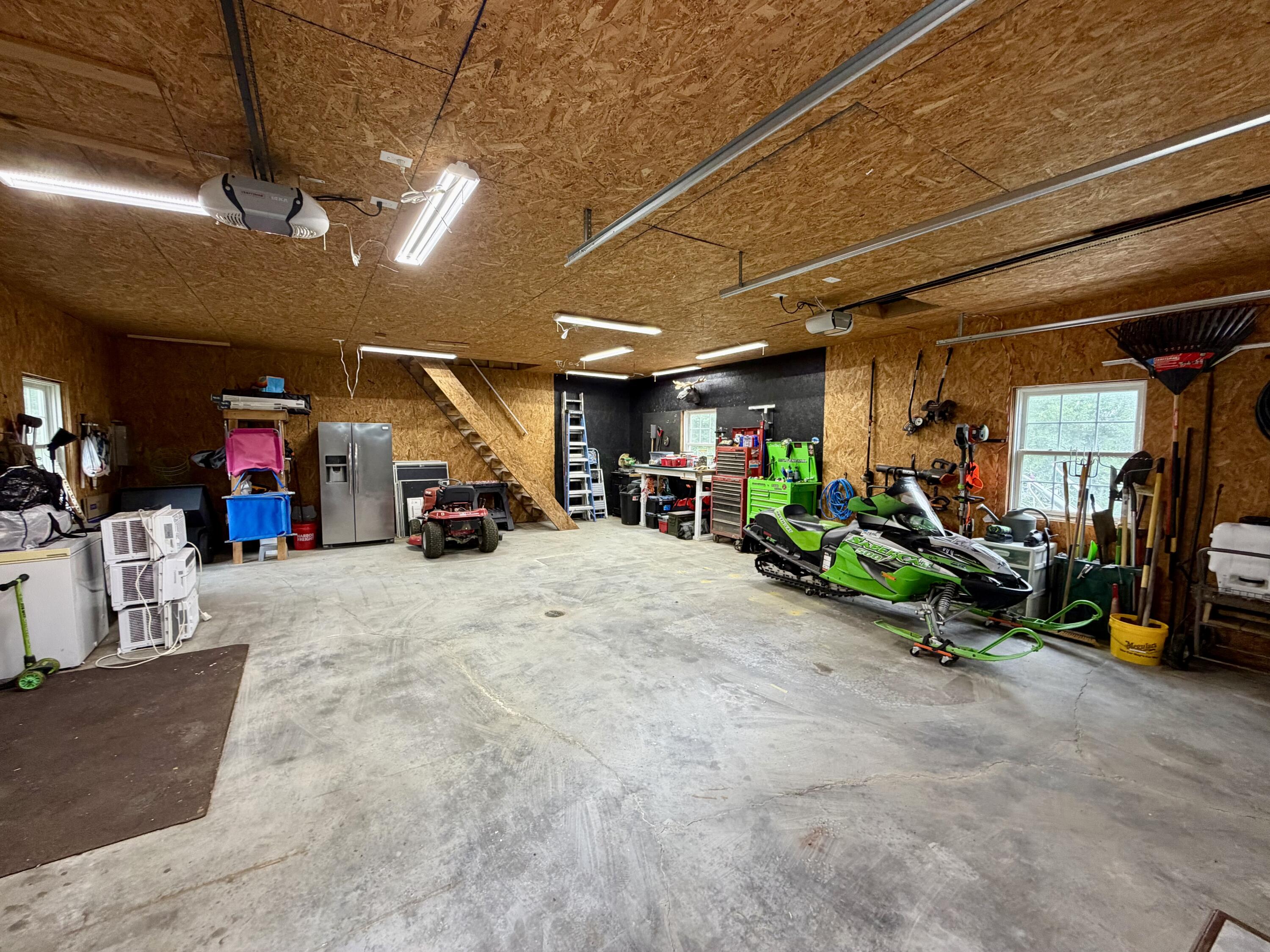 38 Fournier Road West Chazy NY 12992