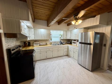38 Fournier Road West Chazy NY 12992