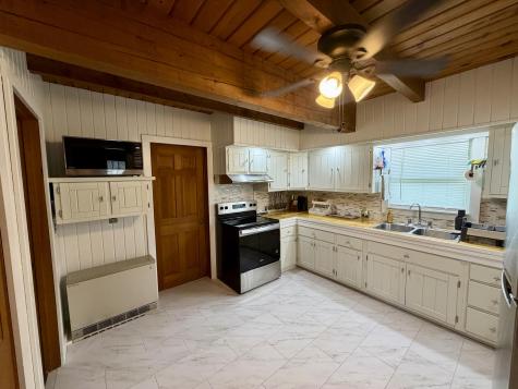 38 Fournier Road West Chazy NY 12992