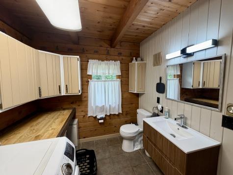 38 Fournier Road West Chazy NY 12992