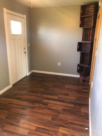 1566 Hardscrabble Road Cadyville NY 12918