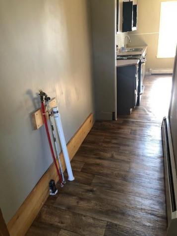 1566 Hardscrabble Road Cadyville NY 12918