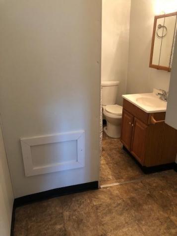 1566 Hardscrabble Road Cadyville NY 12918
