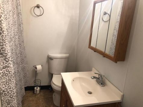 1566 Hardscrabble Road Cadyville NY 12918