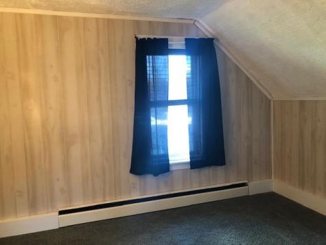 1566 Hardscrabble Road Cadyville NY 12918