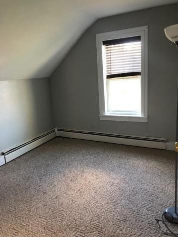 1566 Hardscrabble Road Cadyville NY 12918