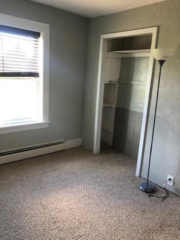 1566 Hardscrabble Road Cadyville NY 12918