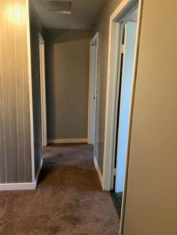 1566 Hardscrabble Road Cadyville NY 12918