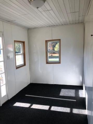 1566 Hardscrabble Road Cadyville NY 12918