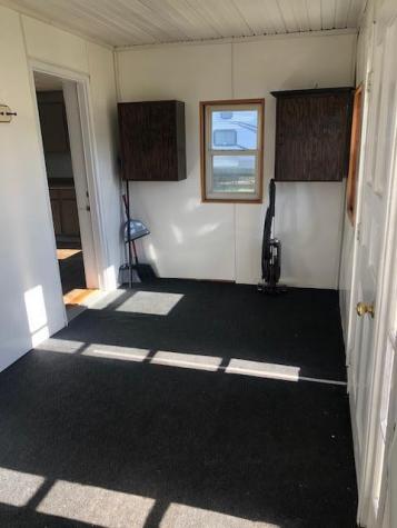 1566 Hardscrabble Road Cadyville NY 12918