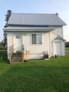 1566 Hardscrabble Road Cadyville NY 12918