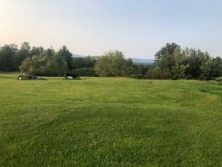 1566 Hardscrabble Road Cadyville NY 12918
