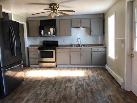 1566 Hardscrabble Road Cadyville NY 12918