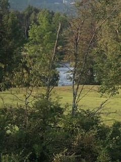 1566 Hardscrabble Road Cadyville NY 12918