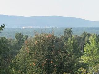 1566 Hardscrabble Road Cadyville NY 12918
