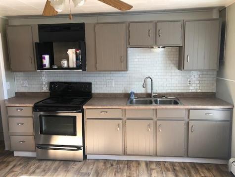 1566 Hardscrabble Road Cadyville NY 12918