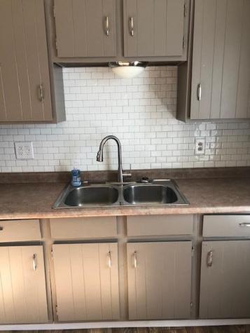 1566 Hardscrabble Road Cadyville NY 12918