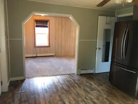 1566 Hardscrabble Road Cadyville NY 12918