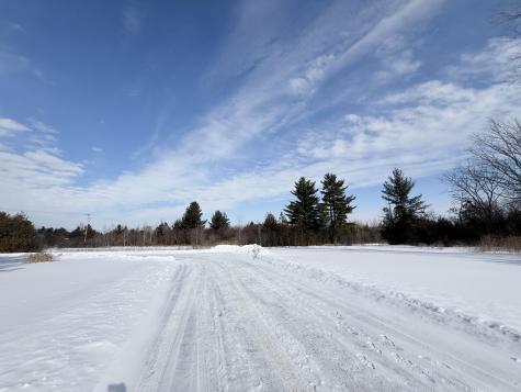 1724 Ridge Road Champlain NY 12919