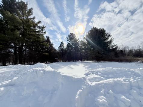 1724 Ridge Road Champlain NY 12919