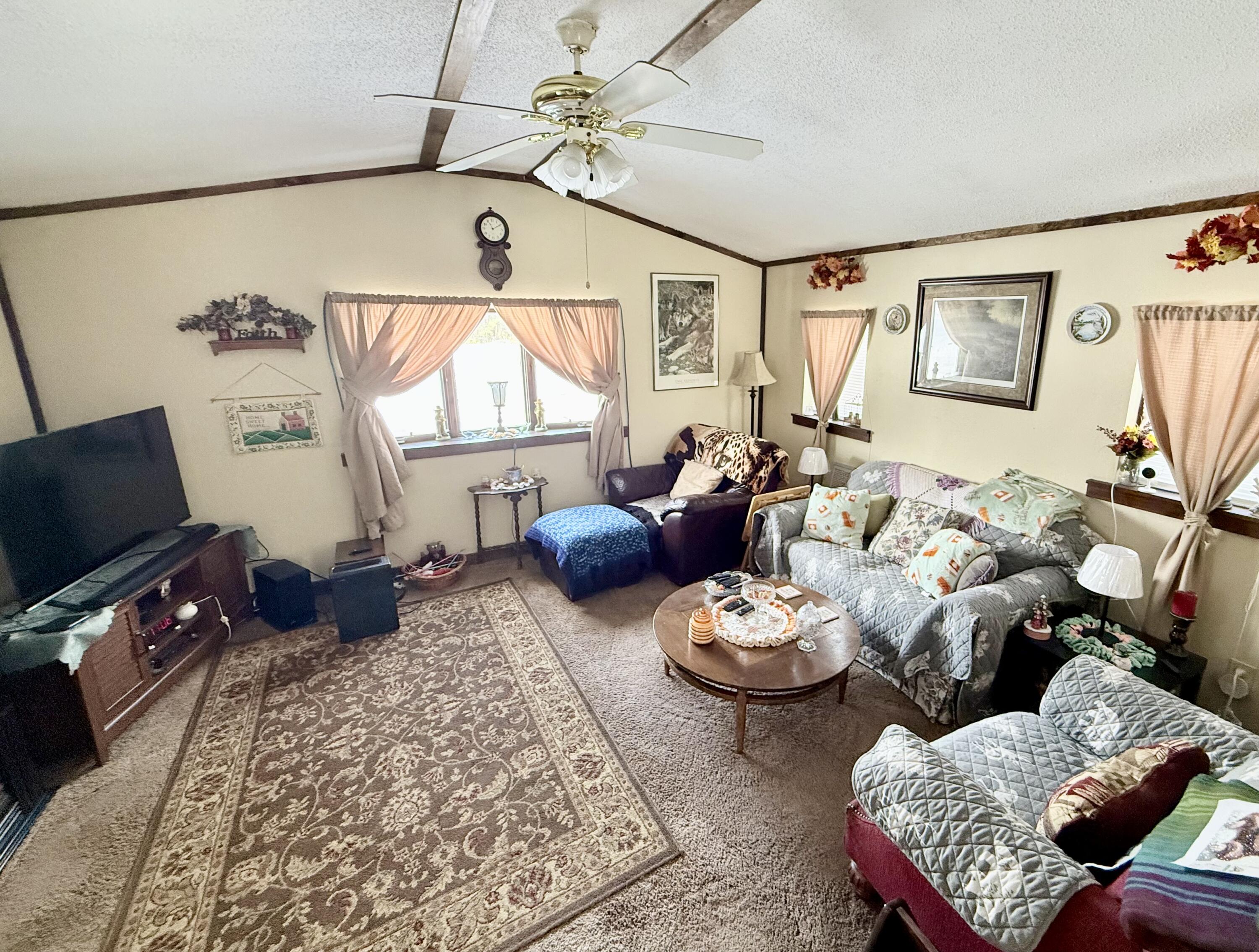 1724 Ridge Road Champlain NY 12919