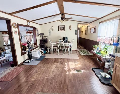 1724 Ridge Road Champlain NY 12919