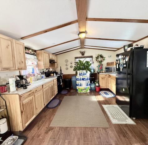 1724 Ridge Road Champlain NY 12919