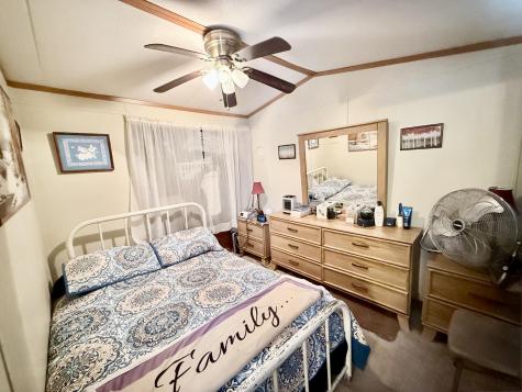 1724 Ridge Road Champlain NY 12919