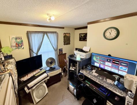 1724 Ridge Road Champlain NY 12919