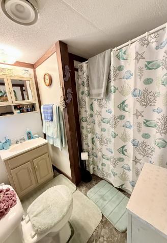 1724 Ridge Road Champlain NY 12919