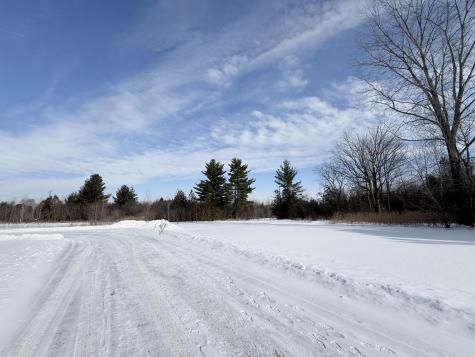 1724 Ridge Road Champlain NY 12919