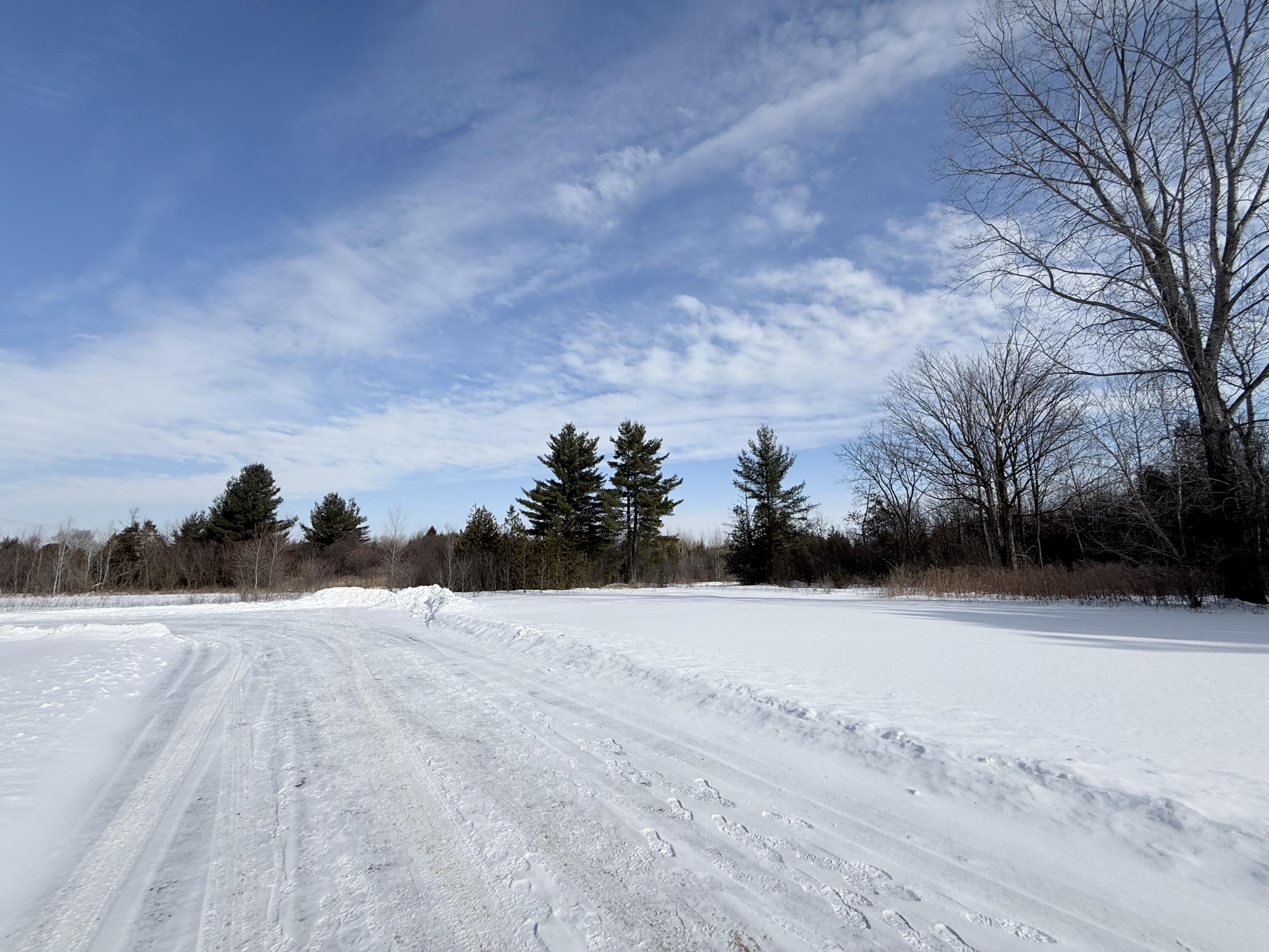 1724 Ridge Road Champlain NY 12919