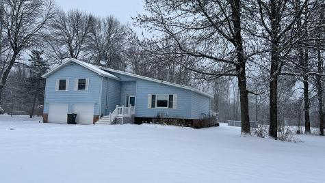 2070 Military Turnpike Plattsburgh NY 12901