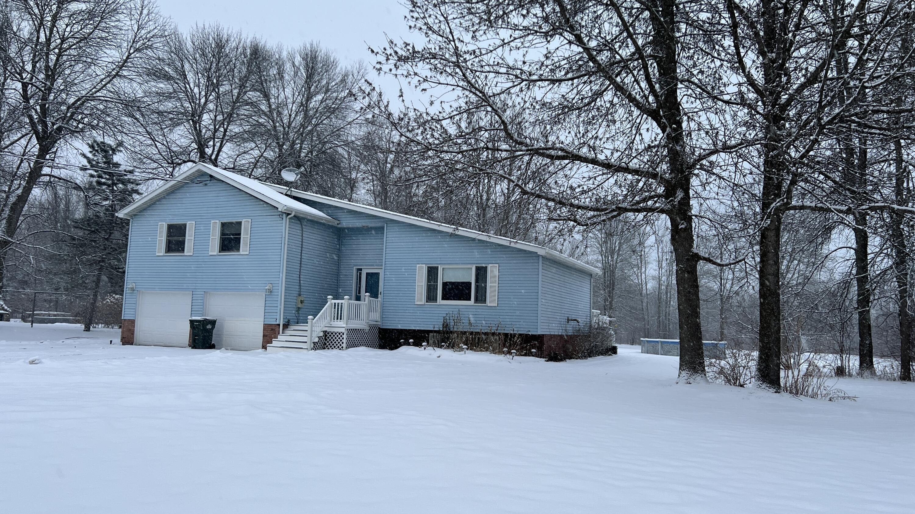 2070 Military Turnpike Plattsburgh NY 12901
