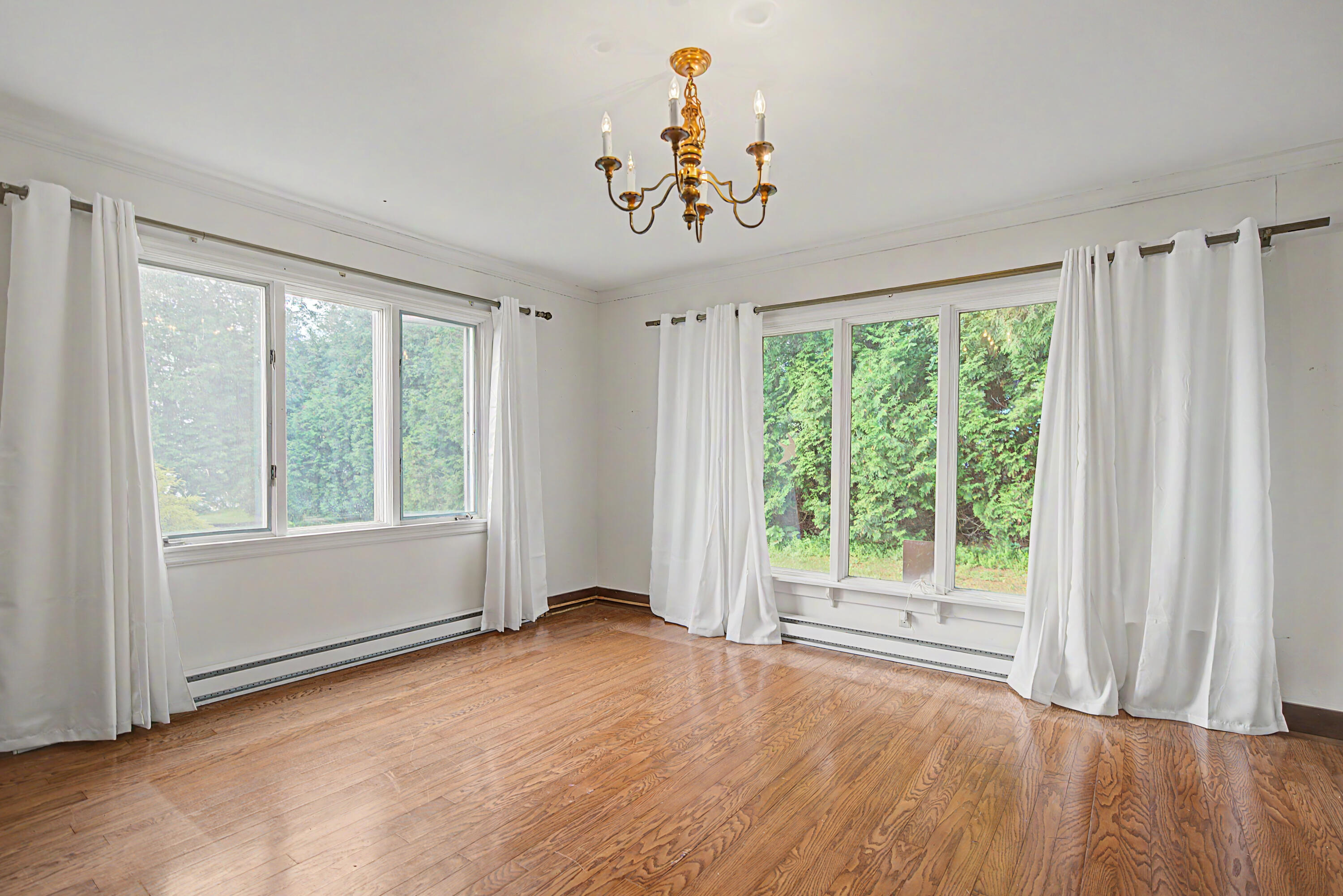 8 Coastland Drive Plattsburgh NY 12901